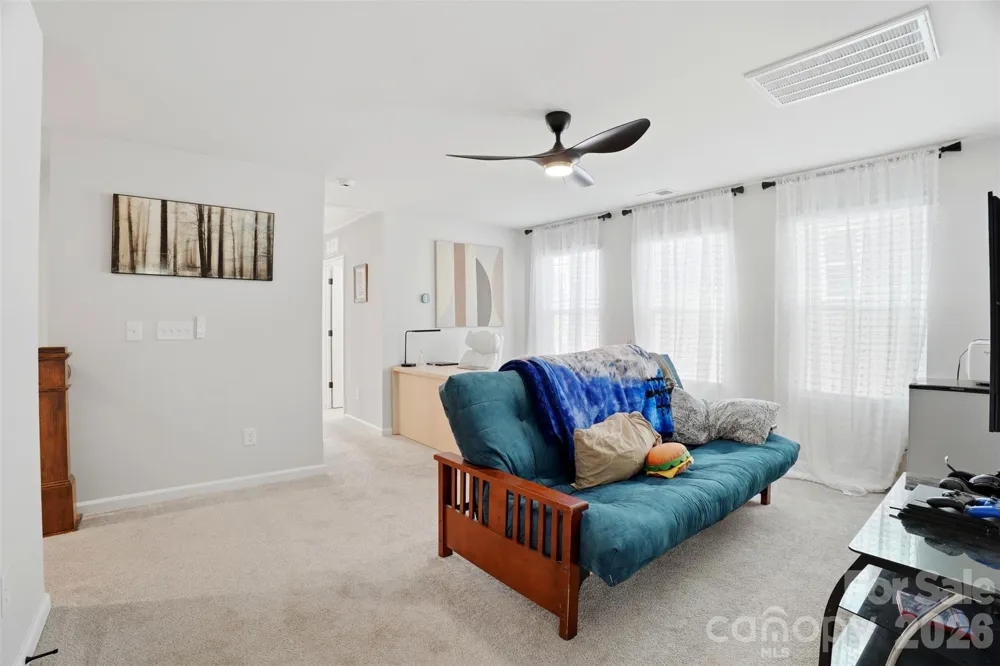 3832 Amalia Place Indian Land, SC 29707