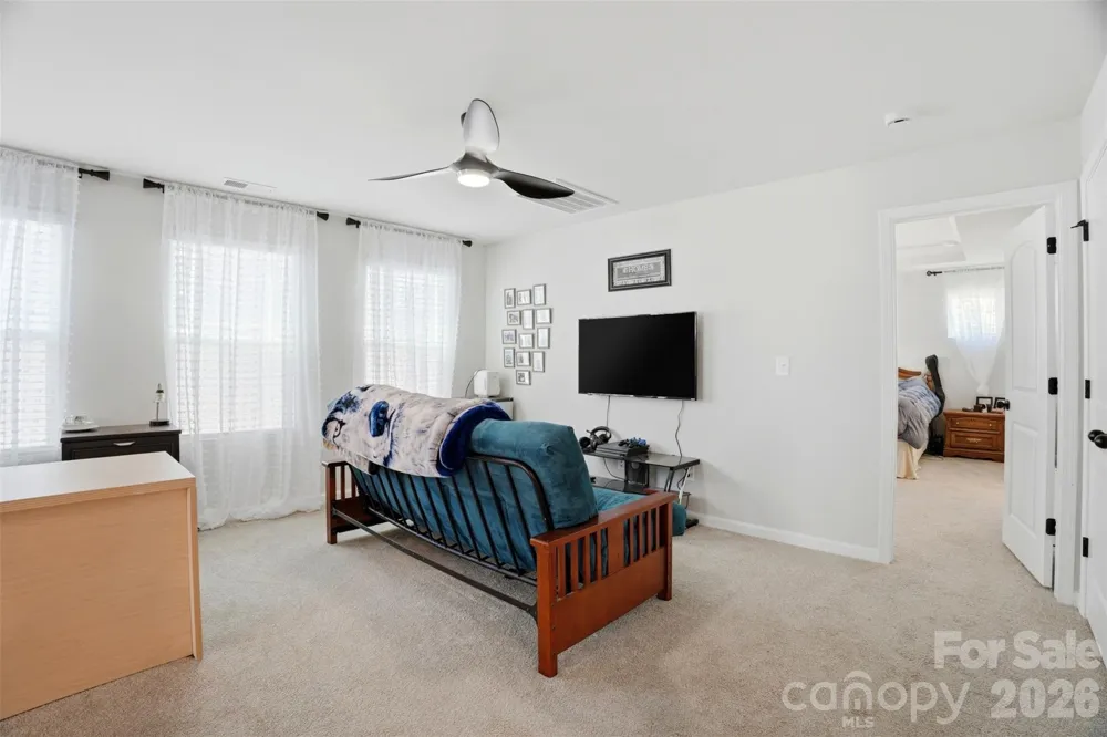 3832 Amalia Place Indian Land, SC 29707