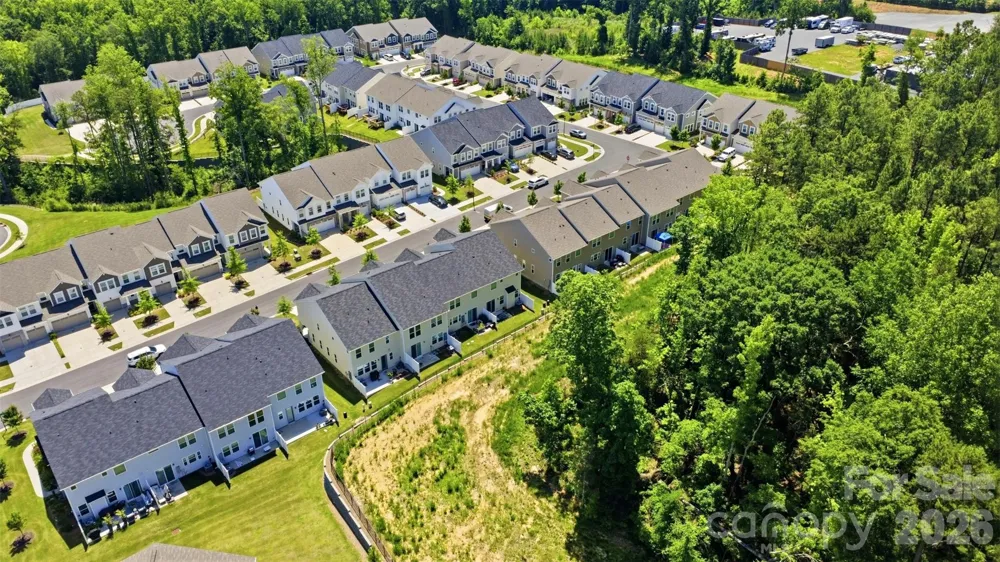 3832 Amalia Place Indian Land, SC 29707