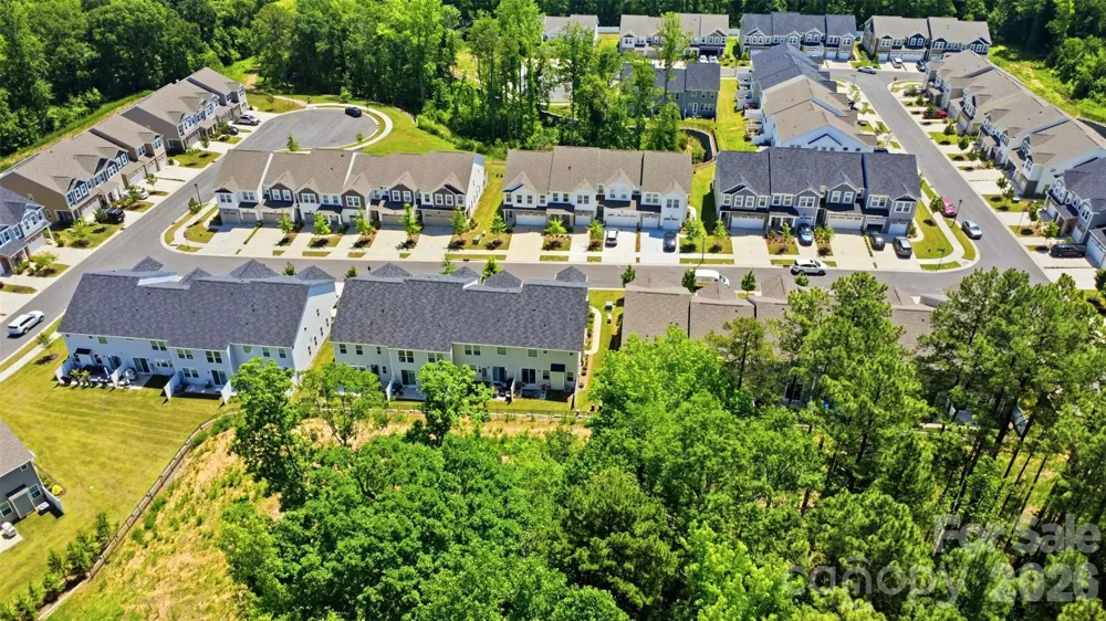 3832 Amalia Place Indian Land, SC 29707
