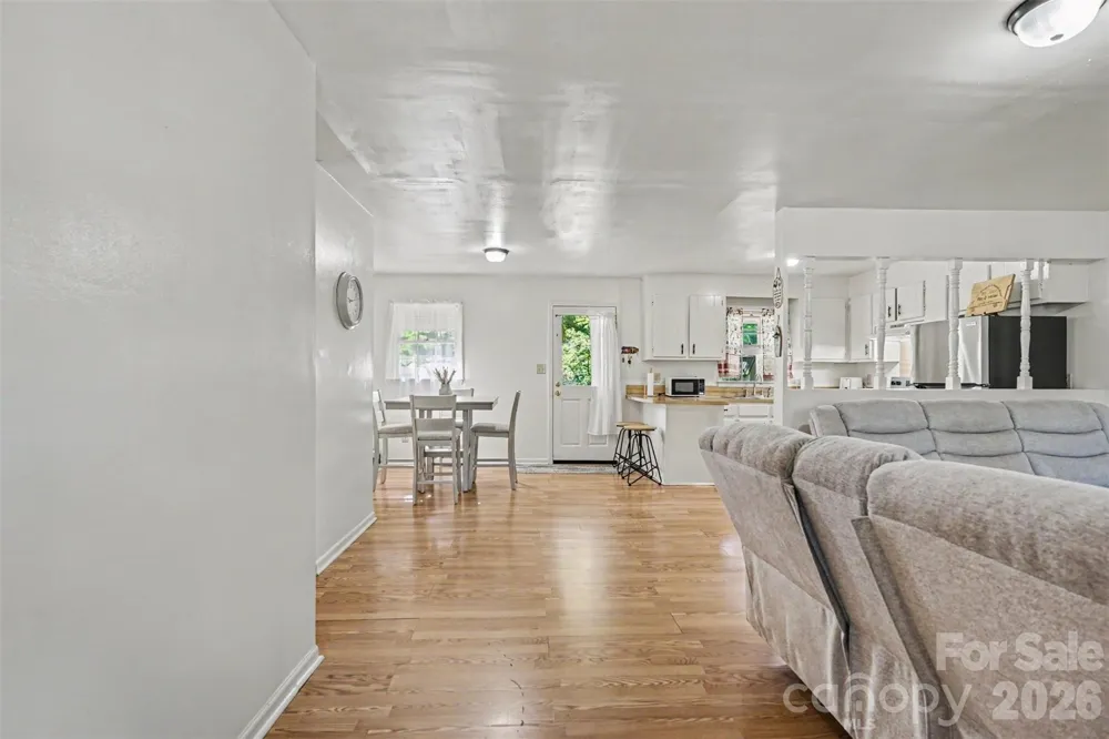 308 Carpenter Street Kings Mountain, NC 28086