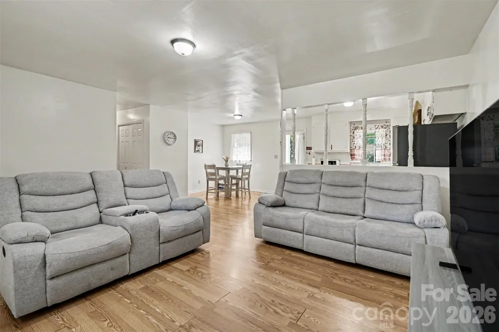 308 Carpenter Street Kings Mountain, NC 28086