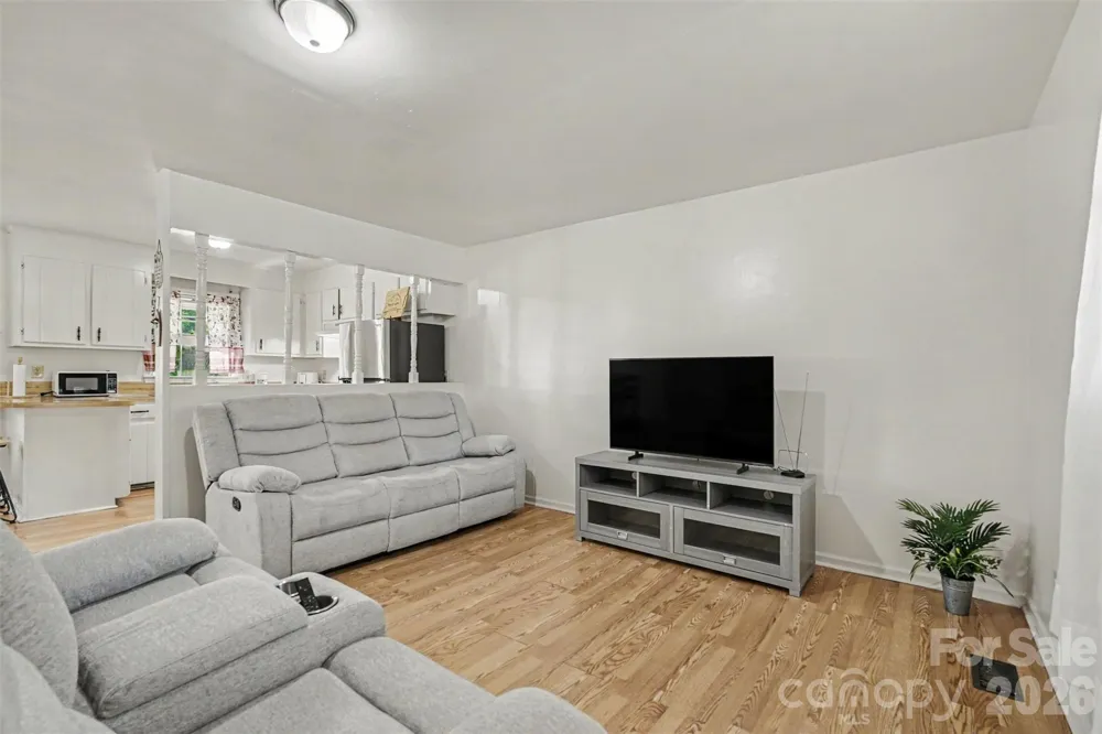 308 Carpenter Street Kings Mountain, NC 28086