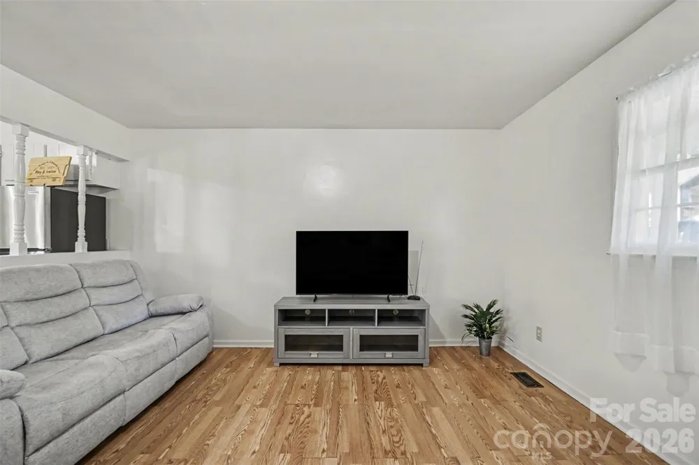 308 Carpenter Street Kings Mountain, NC 28086