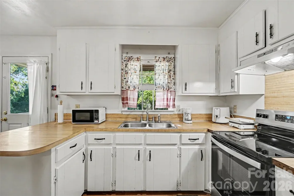 308 Carpenter Street Kings Mountain, NC 28086