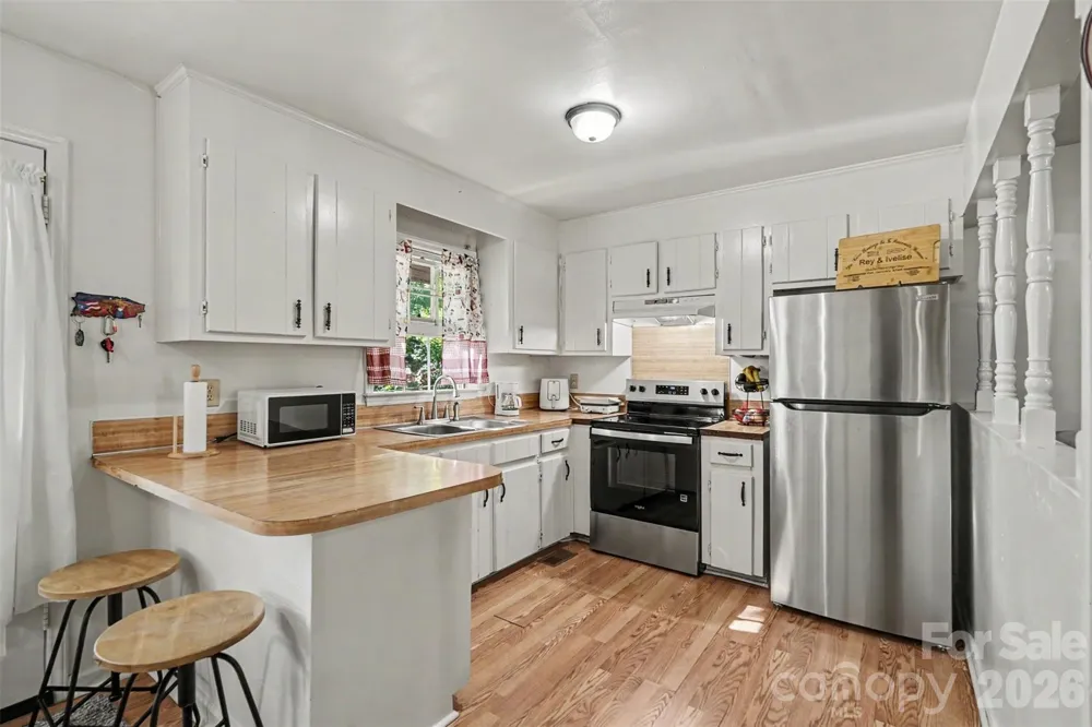308 Carpenter Street Kings Mountain, NC 28086