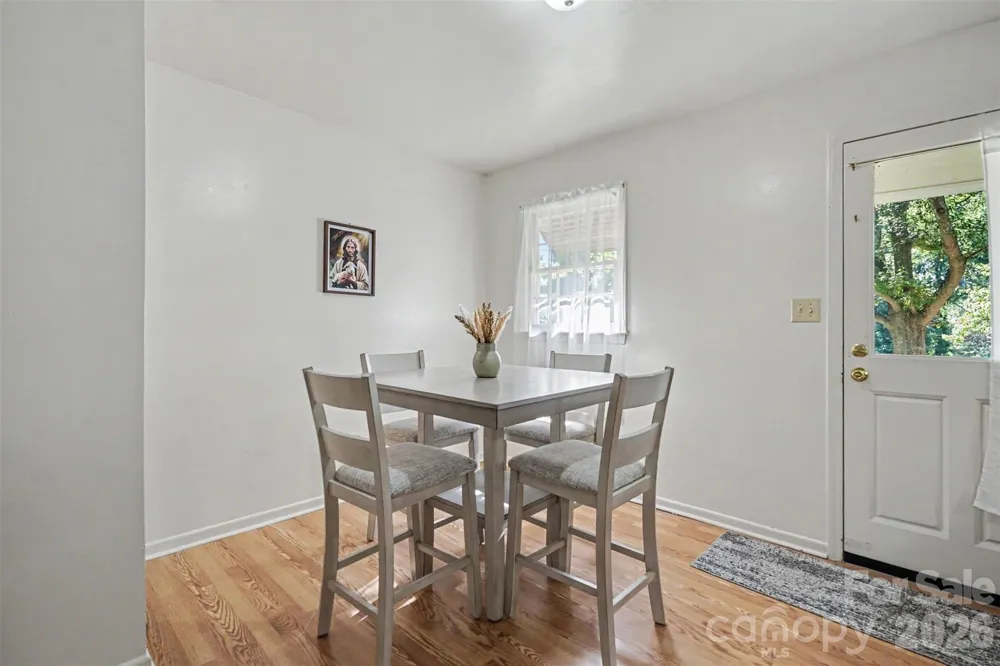 308 Carpenter Street Kings Mountain, NC 28086