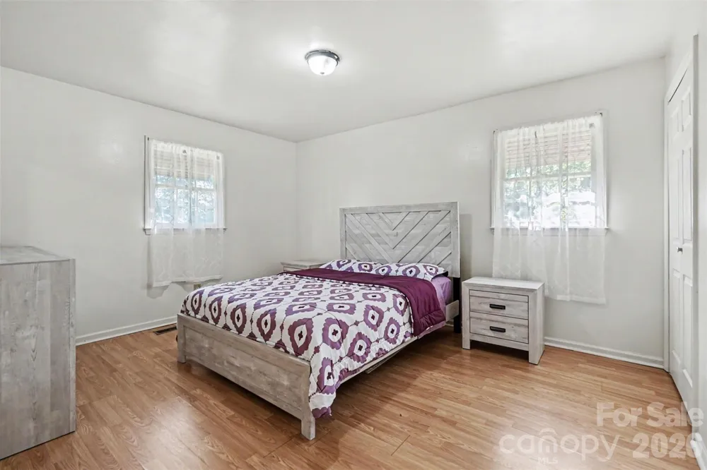 308 Carpenter Street Kings Mountain, NC 28086