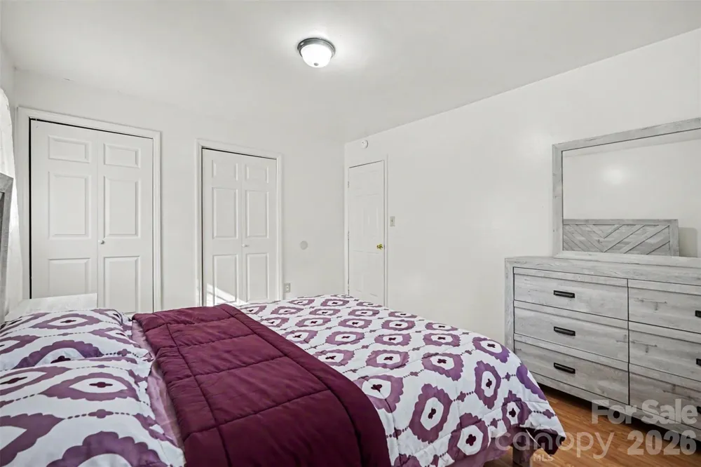 308 Carpenter Street Kings Mountain, NC 28086