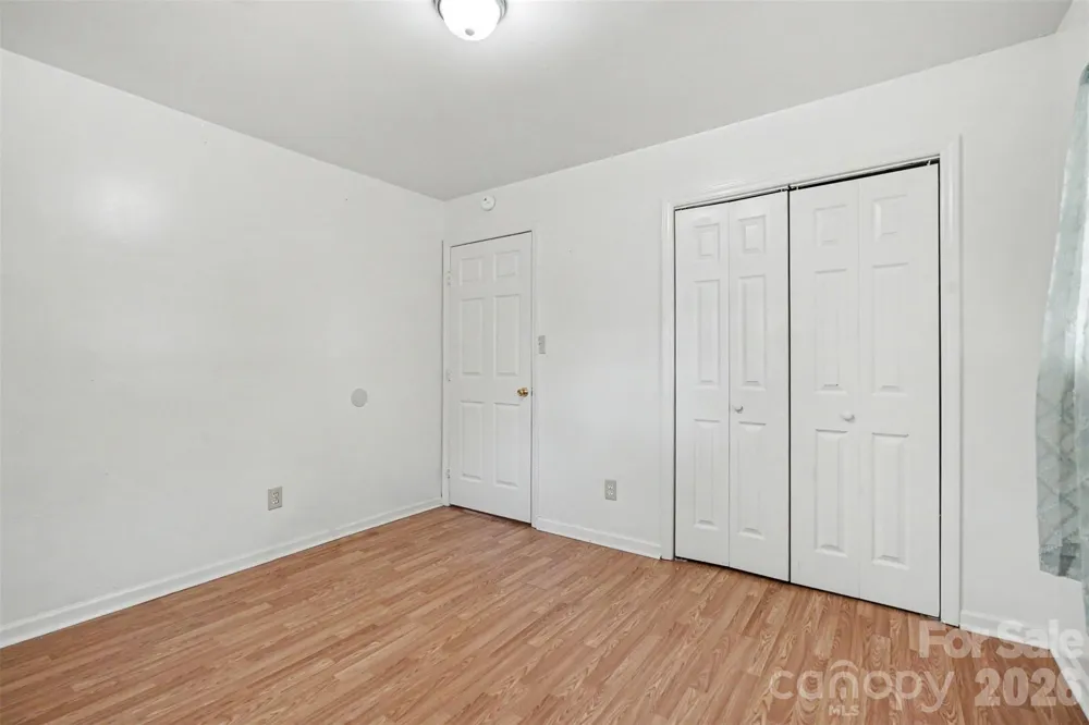 308 Carpenter Street Kings Mountain, NC 28086