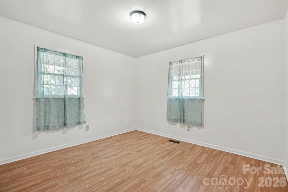 308 Carpenter Street Kings Mountain, NC 28086