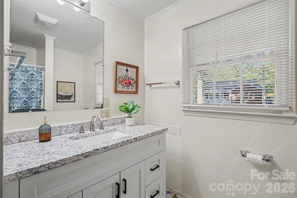 308 Carpenter Street Kings Mountain, NC 28086