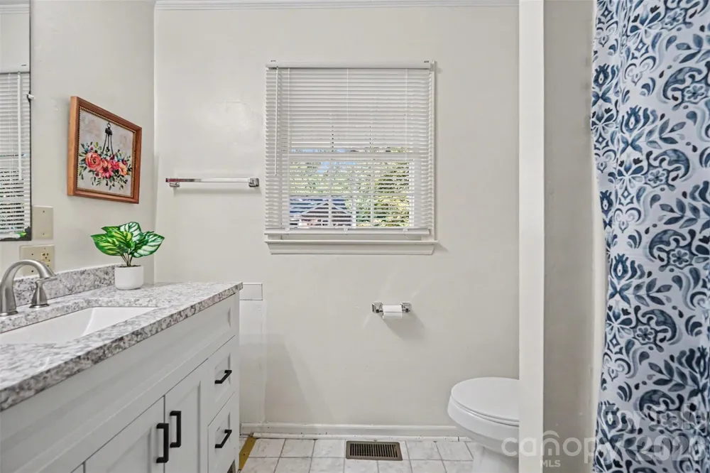 308 Carpenter Street Kings Mountain, NC 28086