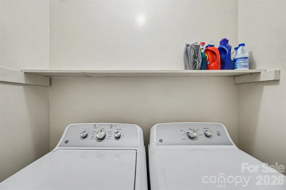 308 Carpenter Street Kings Mountain, NC 28086