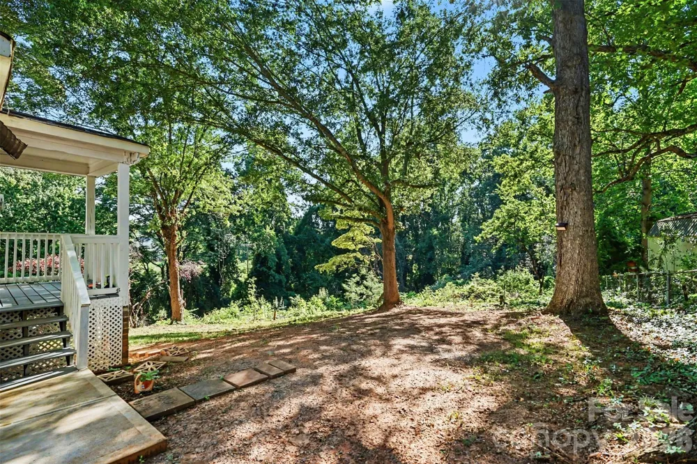 308 Carpenter Street Kings Mountain, NC 28086