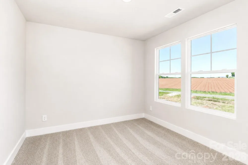 102 SIXTH AVENUE SE Hildebran, NC 28602