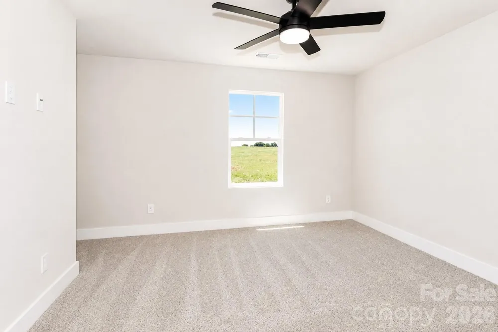 102 SIXTH AVENUE SE Hildebran, NC 28602