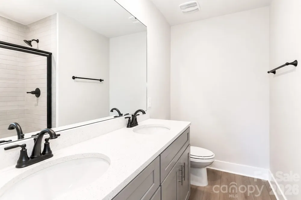 102 SIXTH AVENUE SE Hildebran, NC 28602