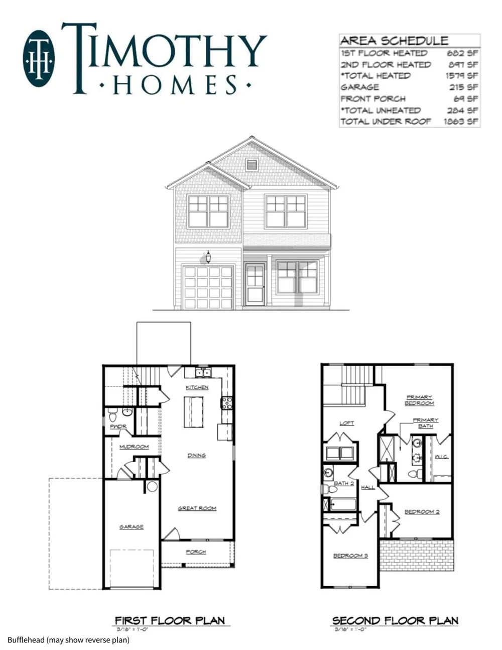 102 SIXTH AVENUE SE Hildebran, NC 28602