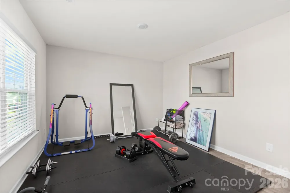 164 Ashfield Lane Lexington, NC 27292