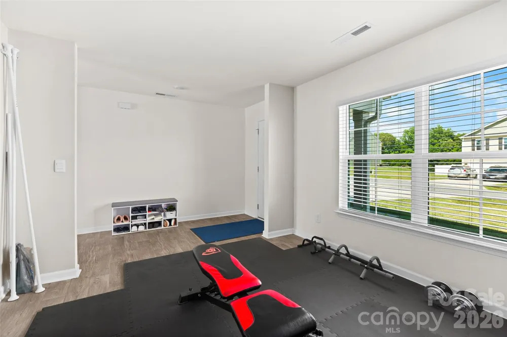 164 Ashfield Lane Lexington, NC 27292