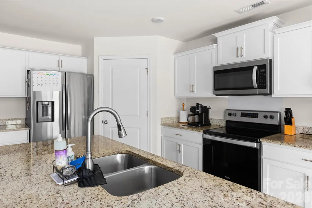 164 Ashfield Lane Lexington, NC 27292
