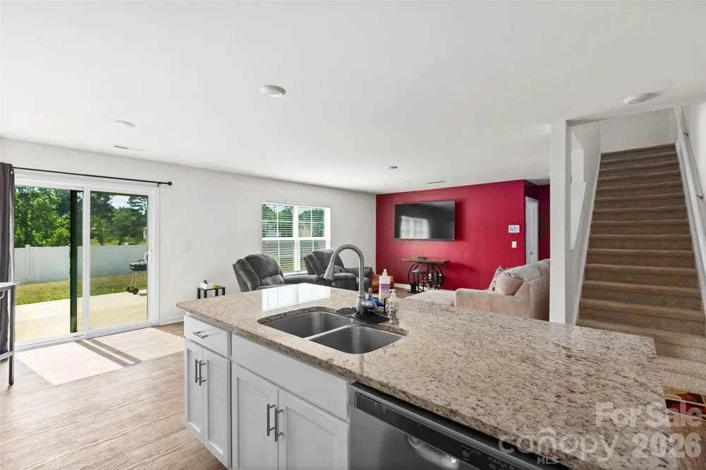 164 Ashfield Lane Lexington, NC 27292