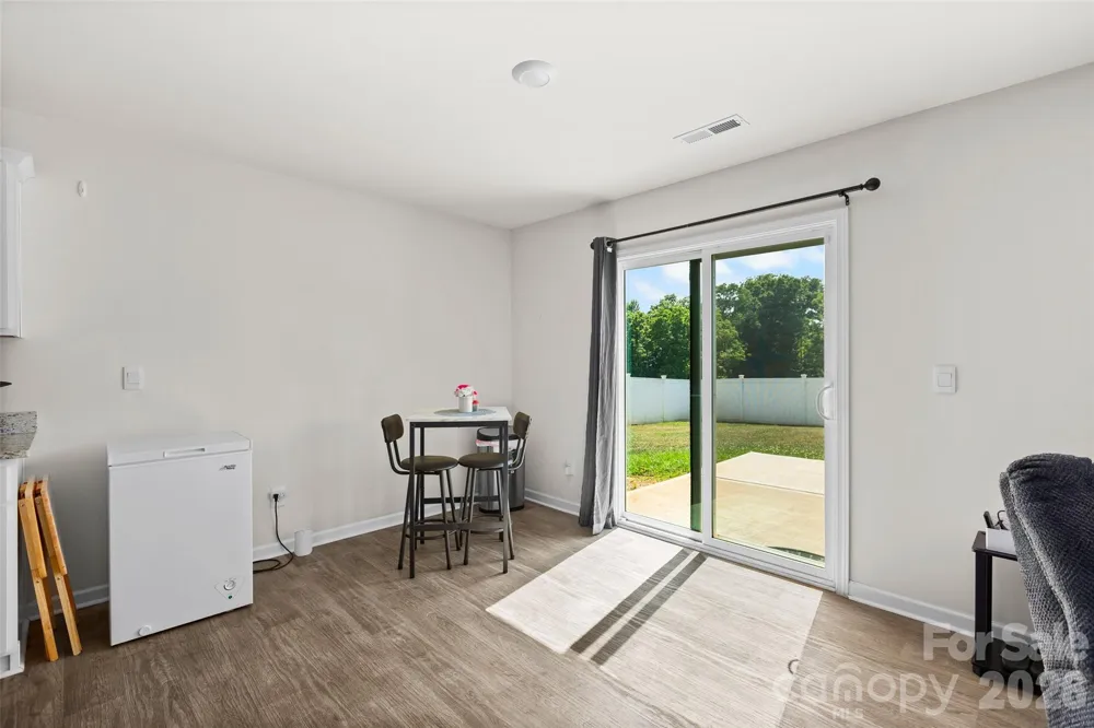 164 Ashfield Lane Lexington, NC 27292
