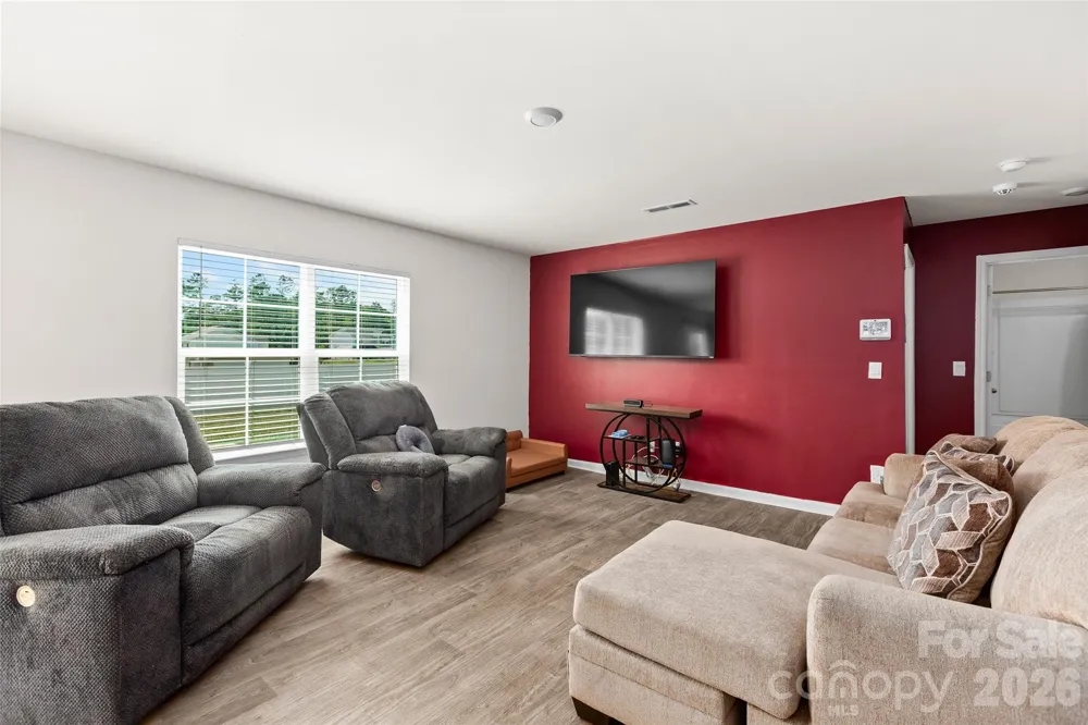 164 Ashfield Lane Lexington, NC 27292