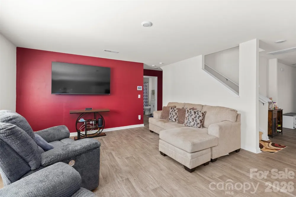 164 Ashfield Lane Lexington, NC 27292