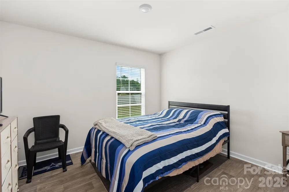 164 Ashfield Lane Lexington, NC 27292