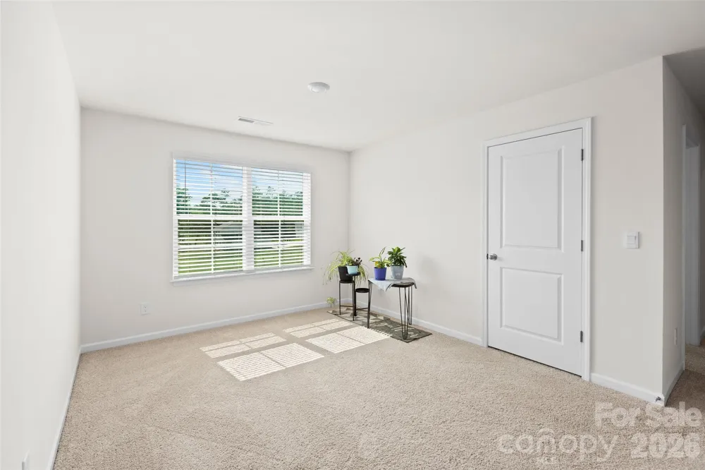 164 Ashfield Lane Lexington, NC 27292
