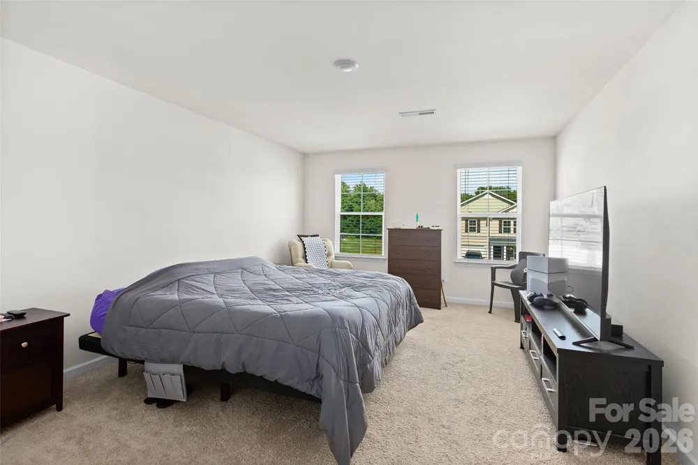 164 Ashfield Lane Lexington, NC 27292