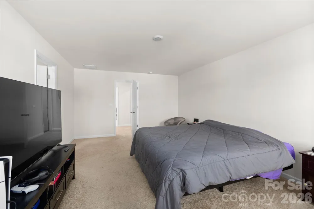 164 Ashfield Lane Lexington, NC 27292
