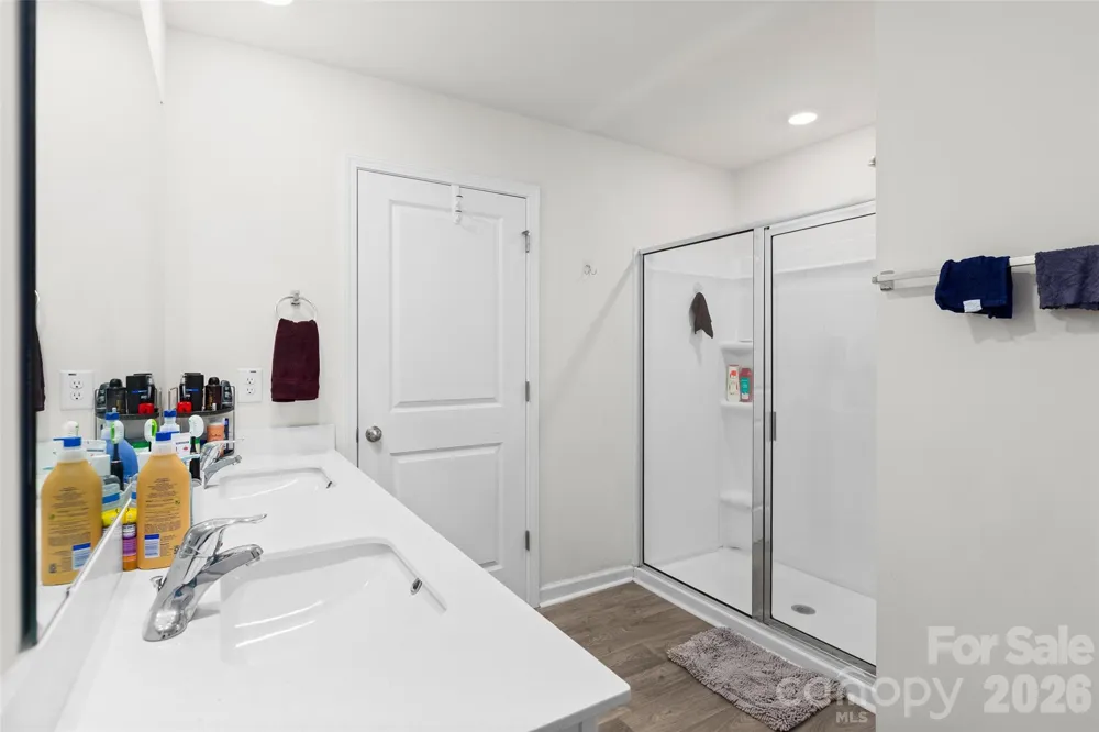 164 Ashfield Lane Lexington, NC 27292