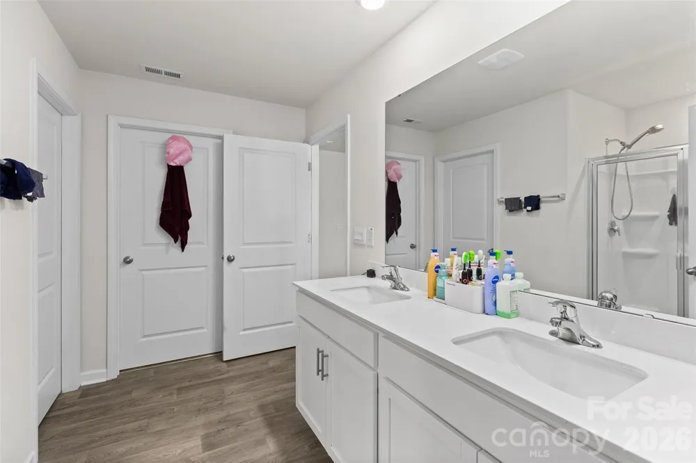 164 Ashfield Lane Lexington, NC 27292