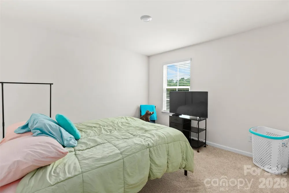 164 Ashfield Lane Lexington, NC 27292