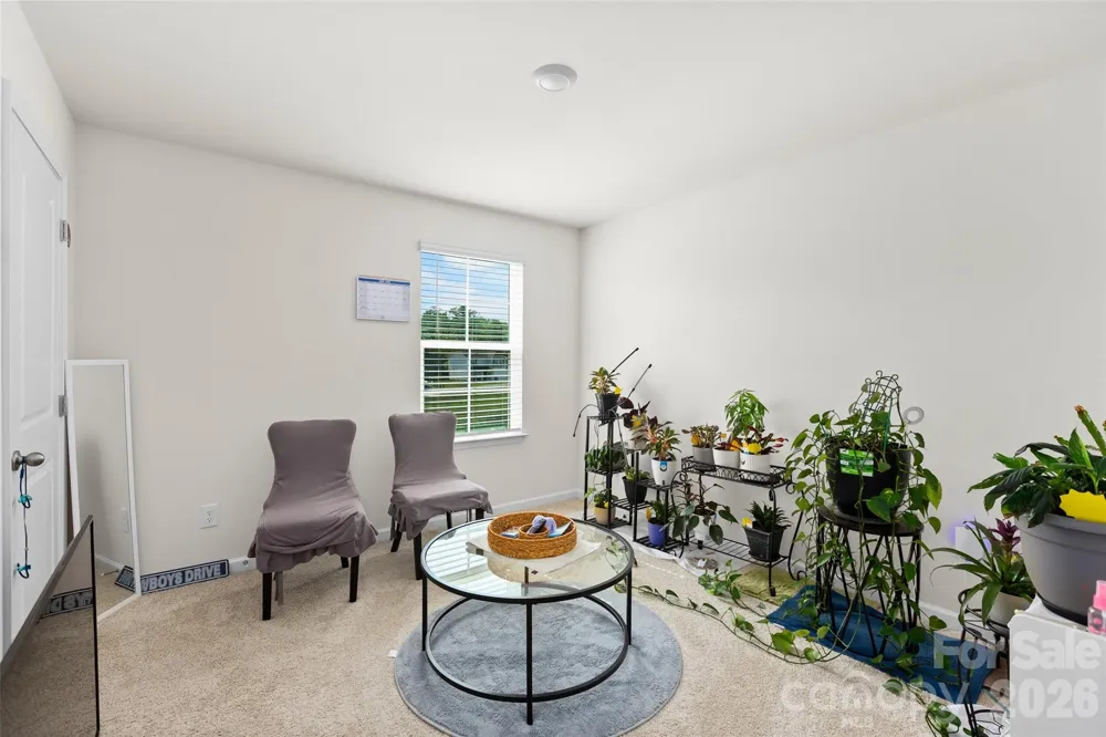 164 Ashfield Lane Lexington, NC 27292