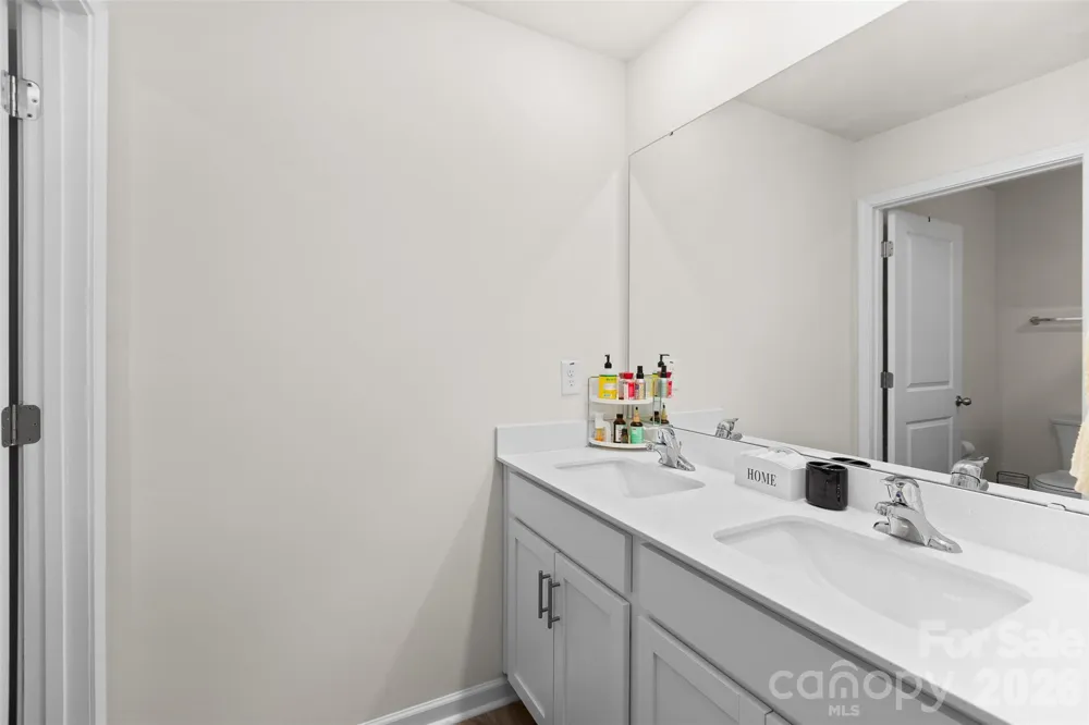 164 Ashfield Lane Lexington, NC 27292