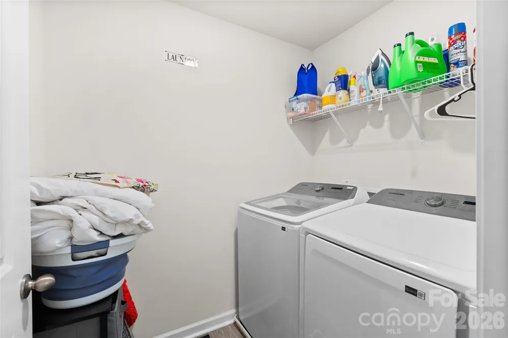 164 Ashfield Lane Lexington, NC 27292