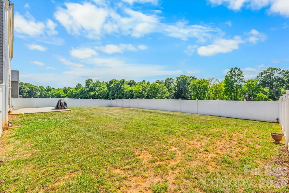 164 Ashfield Lane Lexington, NC 27292