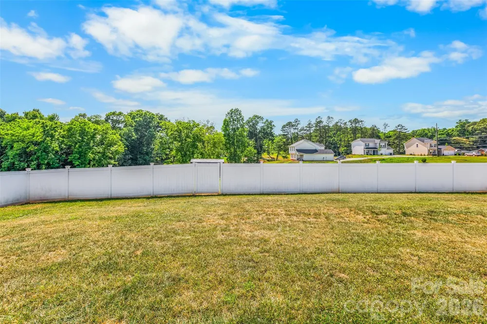 164 Ashfield Lane Lexington, NC 27292