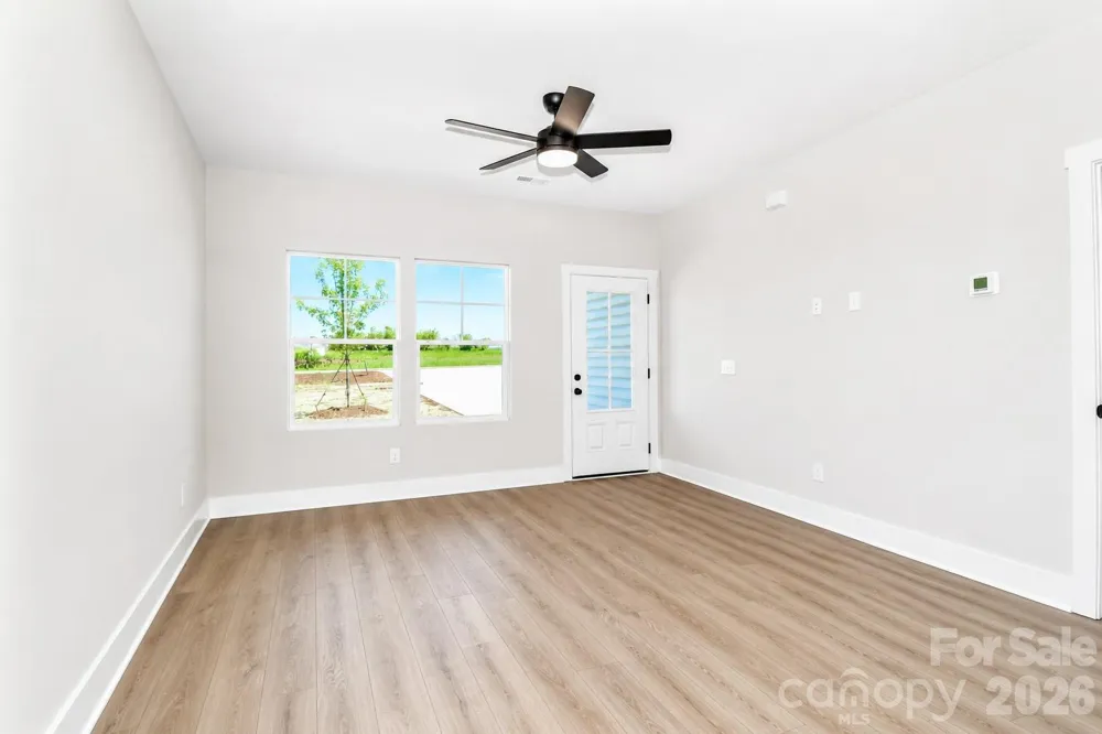 103 SIXTH AVENUE SE Hildebran, NC 28602