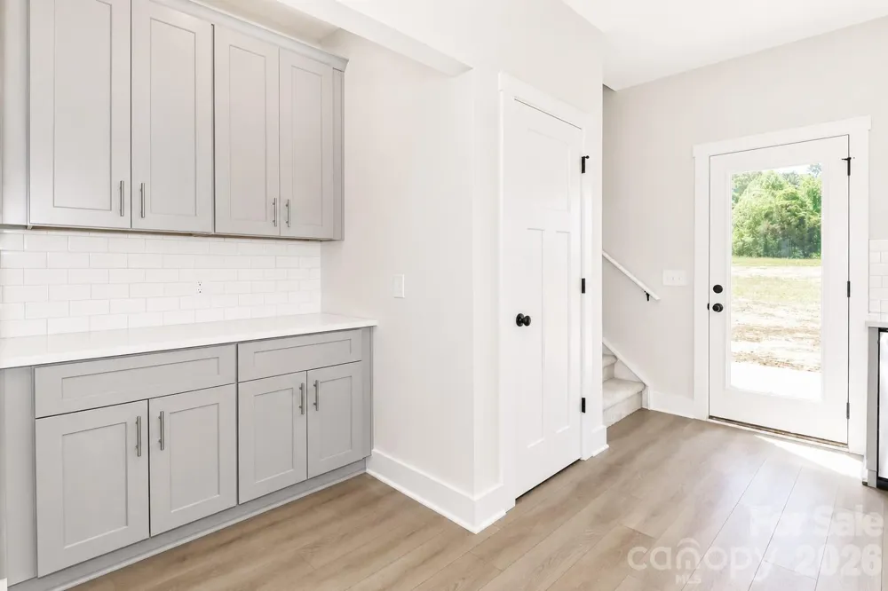 103 SIXTH AVENUE SE Hildebran, NC 28602