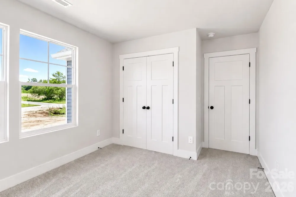 103 SIXTH AVENUE SE Hildebran, NC 28602