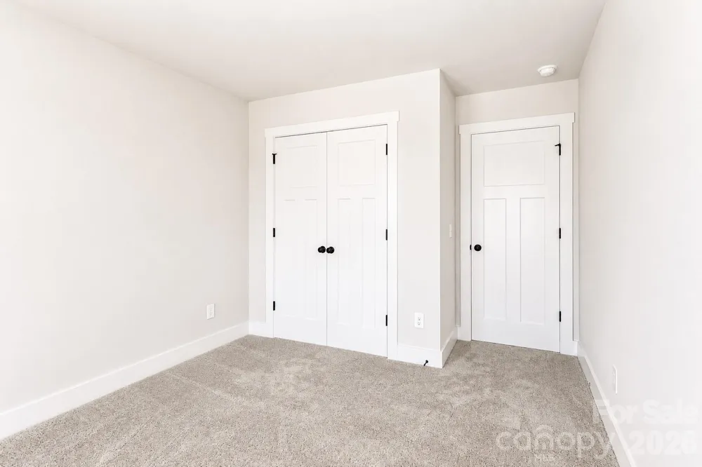103 SIXTH AVENUE SE Hildebran, NC 28602