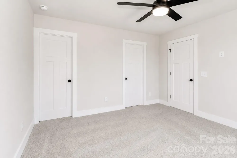 103 SIXTH AVENUE SE Hildebran, NC 28602