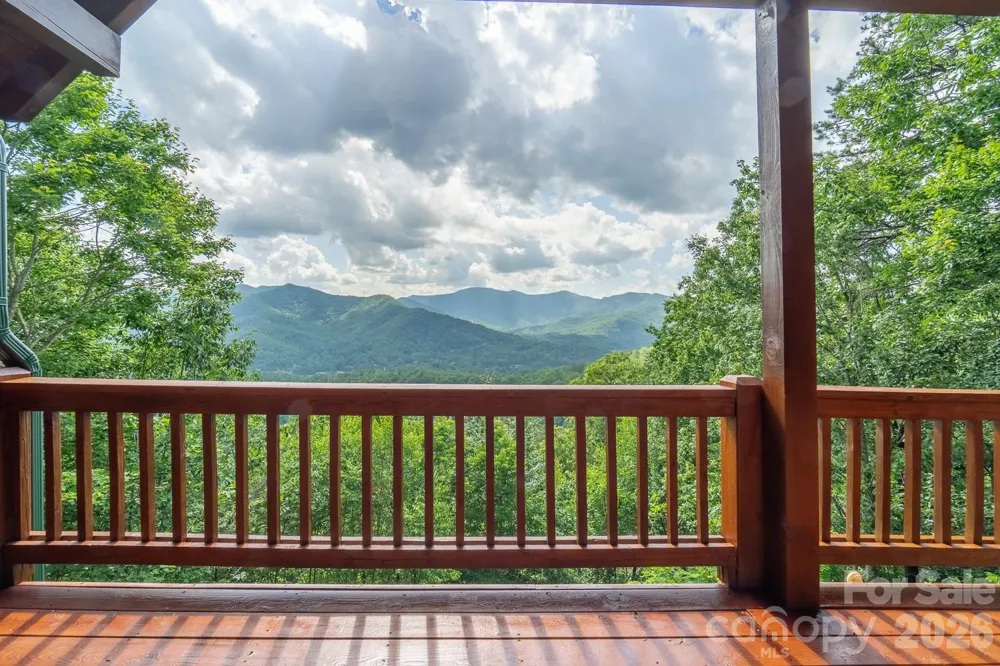 22 Kako Ridge Sylva, NC 28779