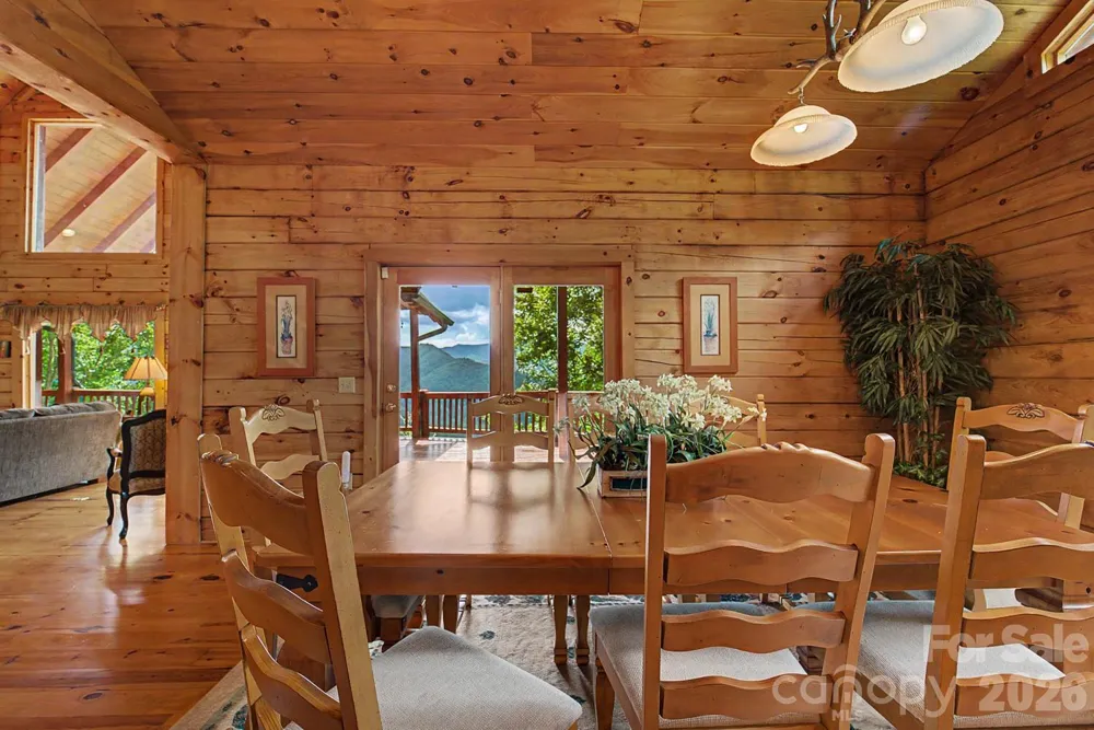 22 Kako Ridge Sylva, NC 28779