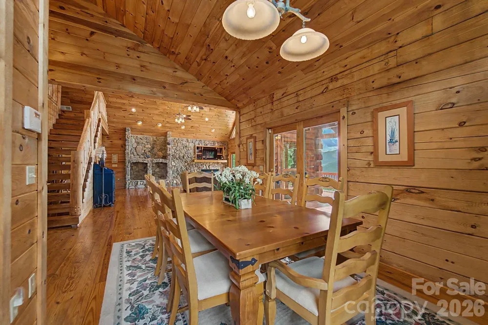 22 Kako Ridge Sylva, NC 28779